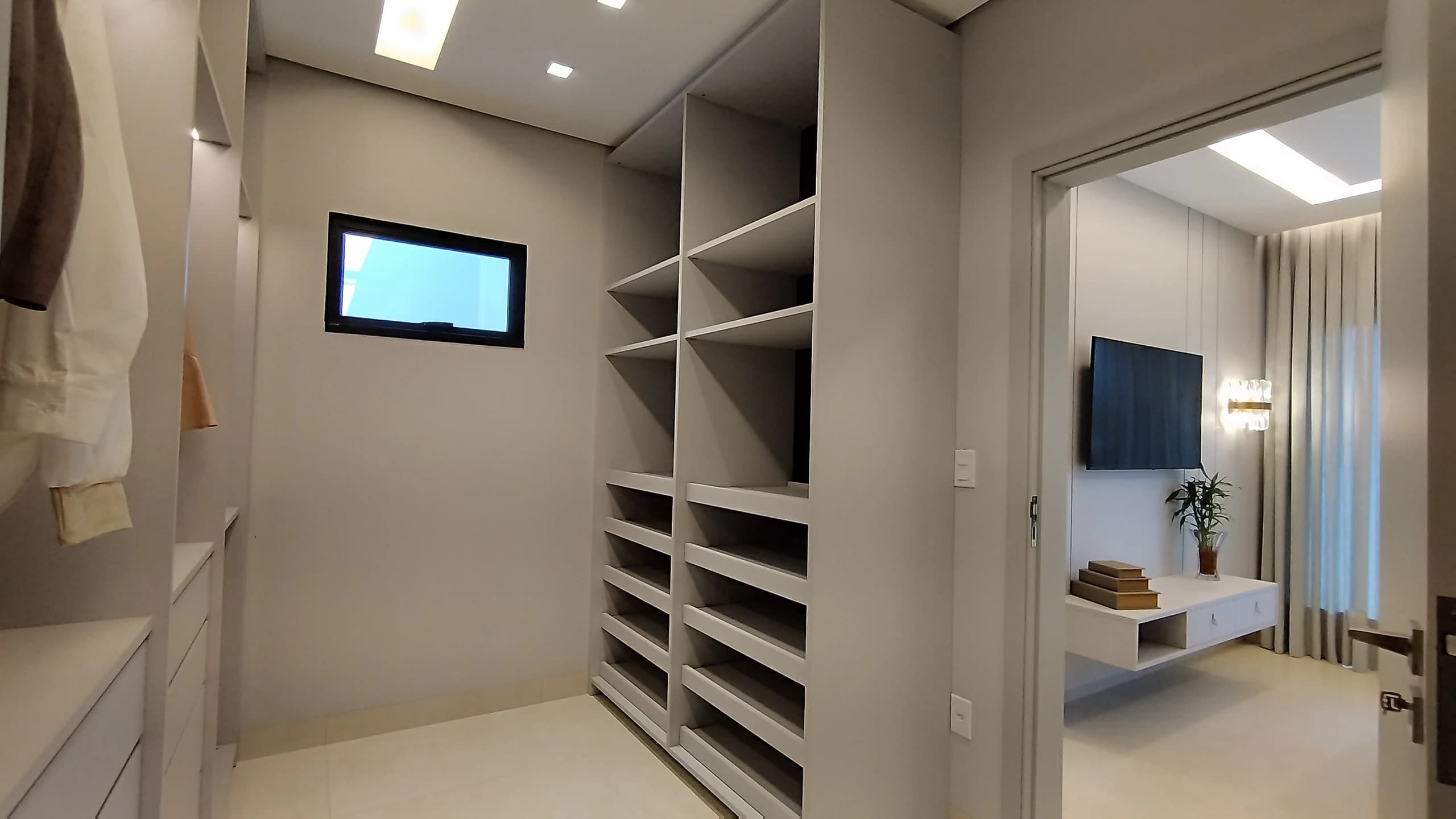 Miniatura 25