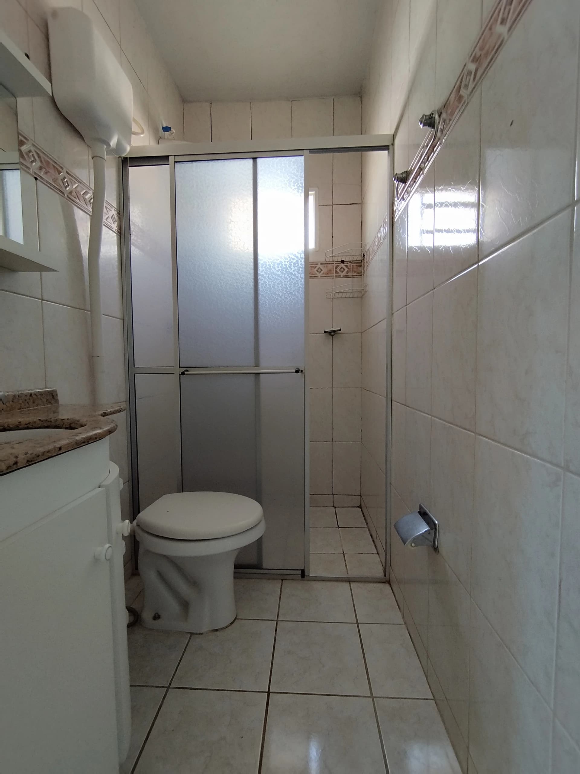 Miniatura 21